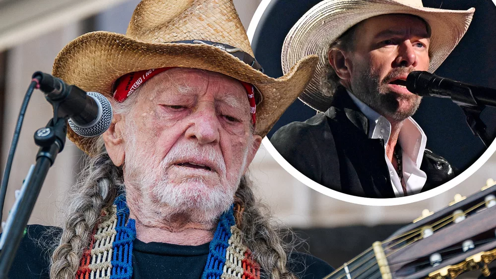 attachment-willie-nelson-dont-let-the-old-man-in