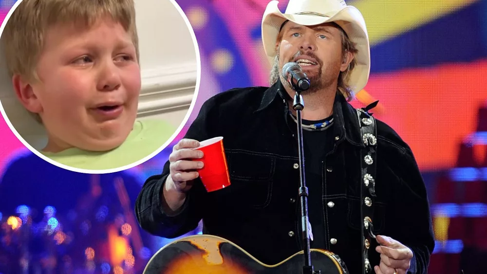 attachment-toby-keith-fan-cries-singing-shouldve-been-a-cowboy