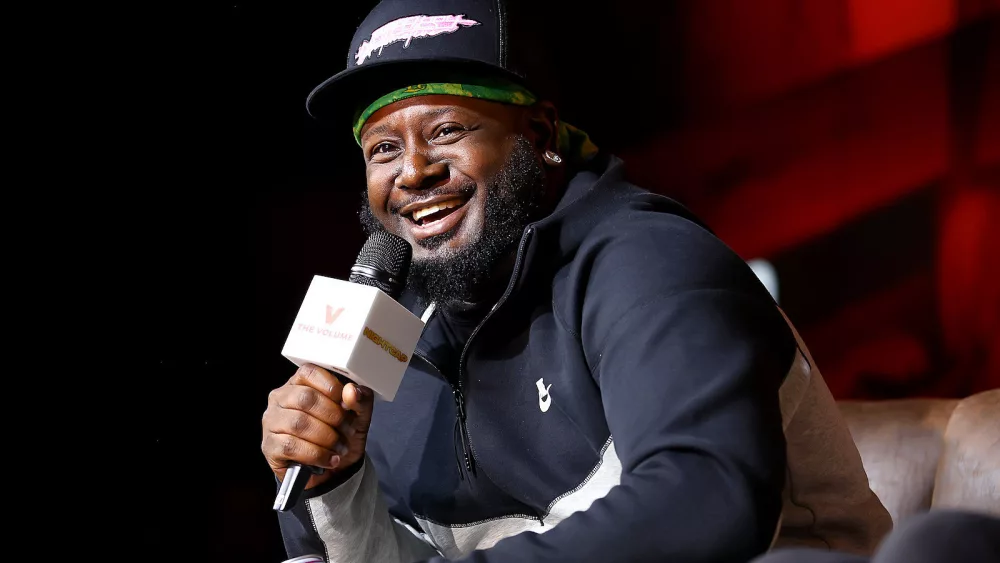 attachment-tpain1