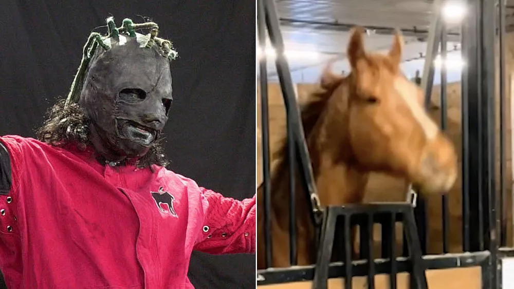 attachment-slipknot_corey_taylor_horse_headbanging
