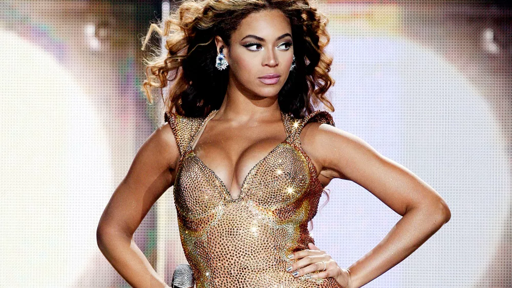 attachment-beyonce-country-song-controversy