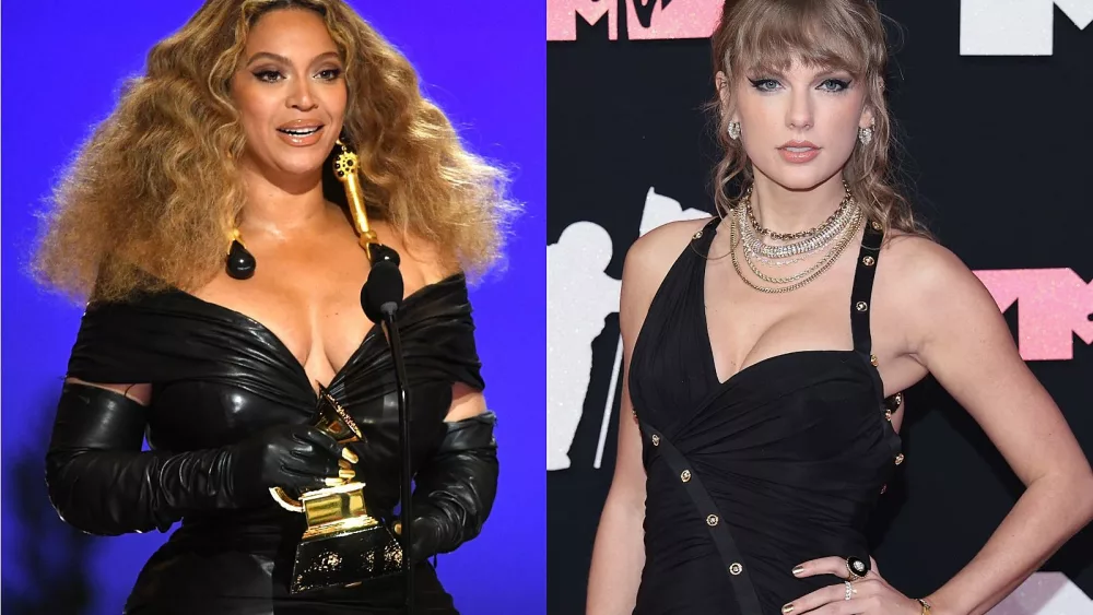 attachment-beyoncetaylorswift