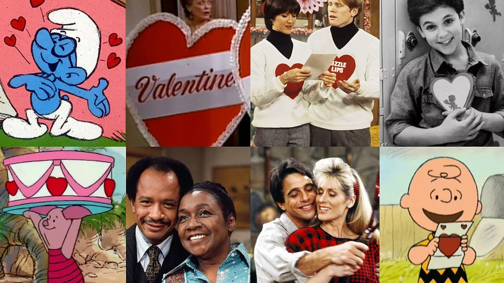 valentines-tv-specials