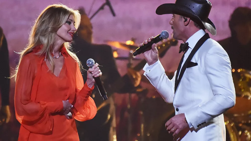 attachment-timmcgrawfaithhill1