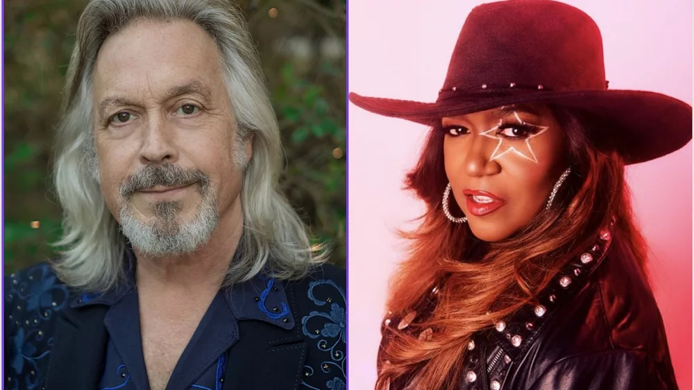 attachment-jimlauderdalewendymoten