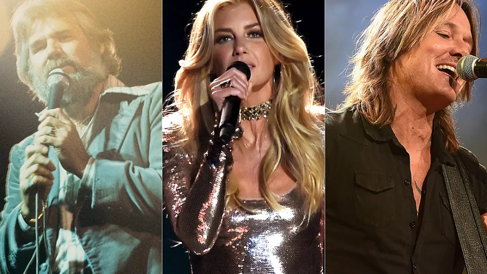 attachment-sexiest-country-songs