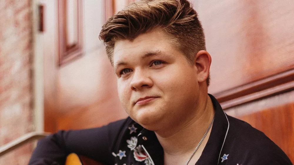 attachment-alex-miller-bus-crash