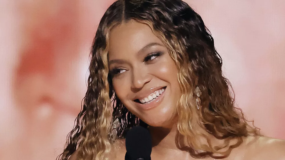 attachment-beyonce-this-is-texas