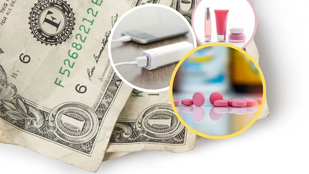 attachment-untitled-design-2024-02-14t123519-595