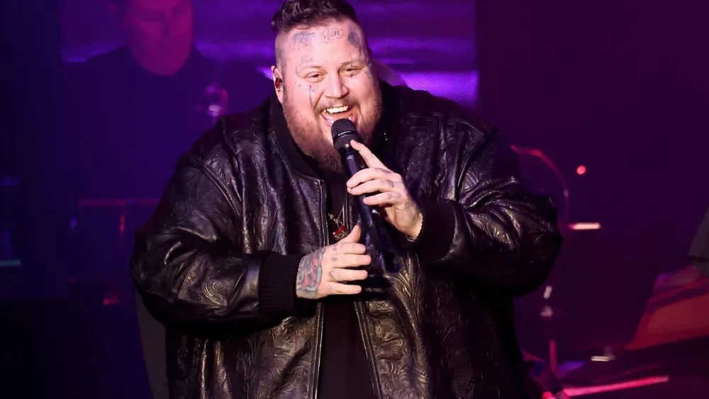 attachment-jelly-roll-3