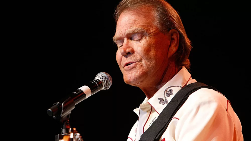 glen-campbell-will-contest