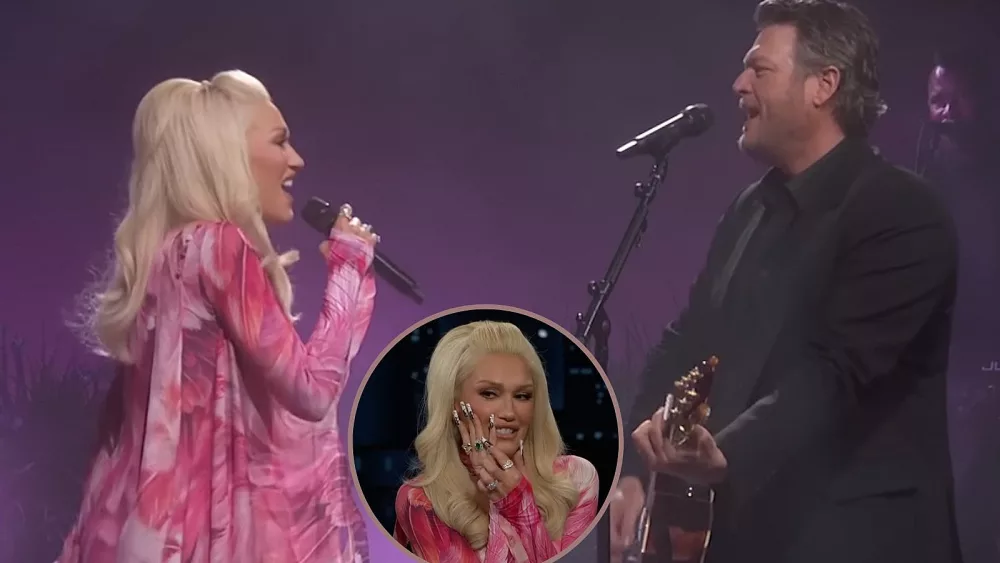 attachment-blakesheltongwenstefani1