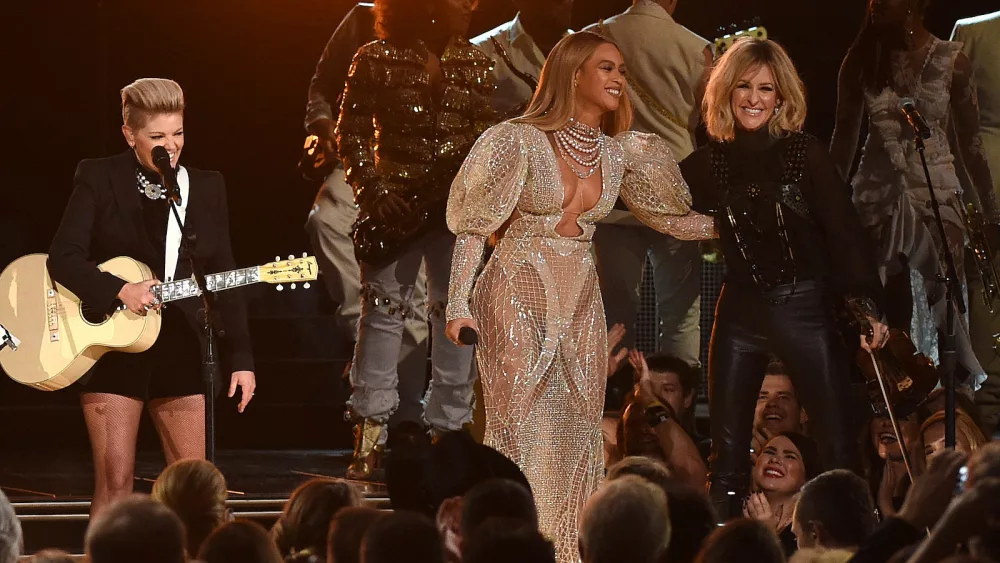 attachment-beyonce-2