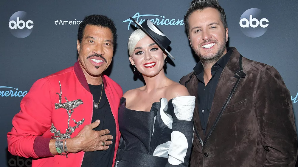 attachment-american-idol-judges-yearly-salaries