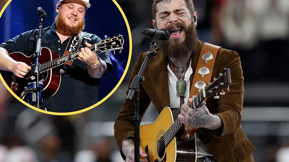 attachment-post-malone-luke-combs-2