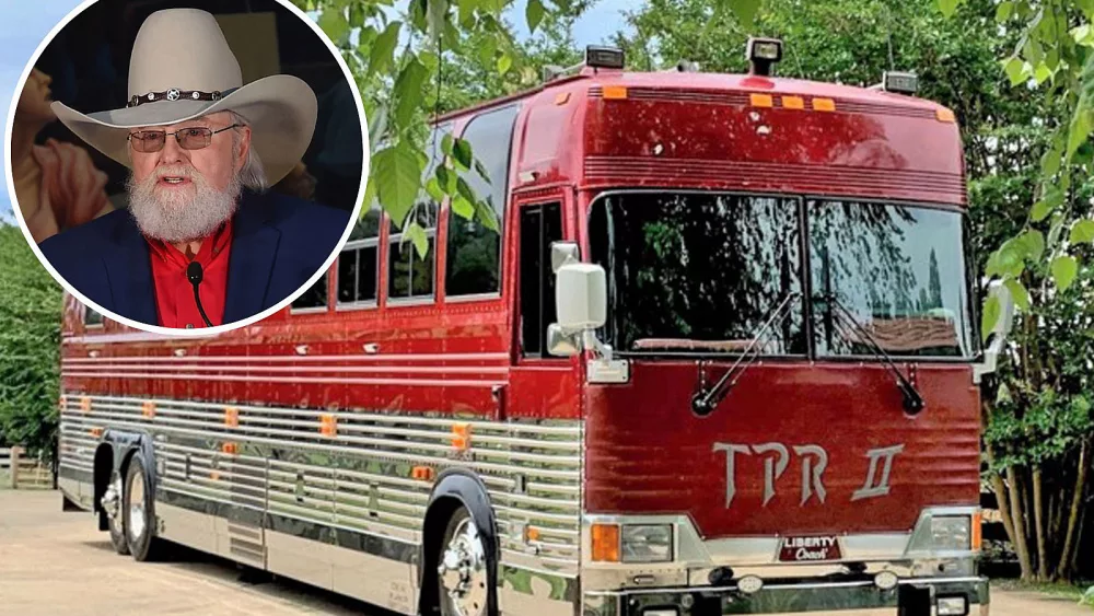 attachment-charlie-daniels-bus-for-sale