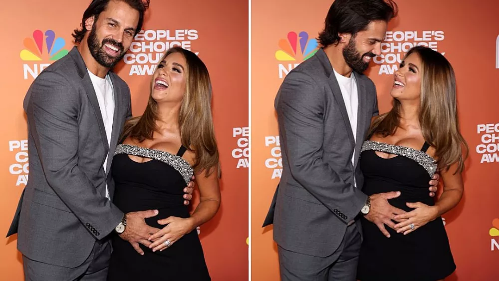 attachment-jessie-james-decker-eric-decker-peoples-choice-country-awards