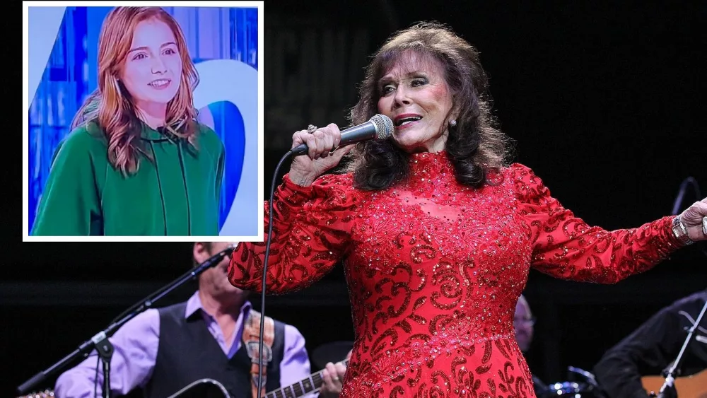 attachment-lorettalynn1-2