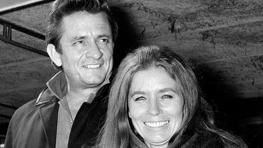 johnny-cash-june-carter-cash