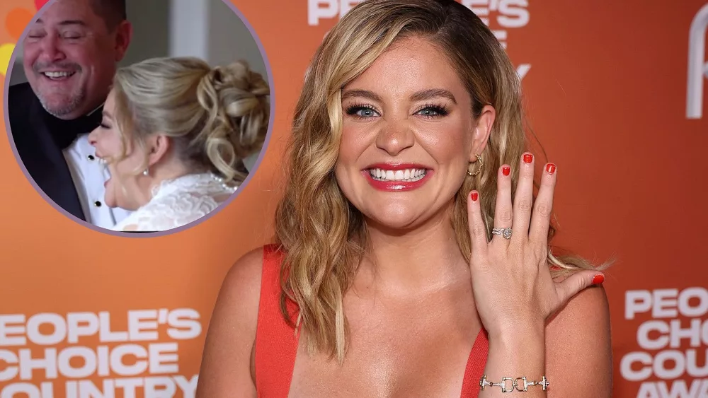 attachment-laurenalaina