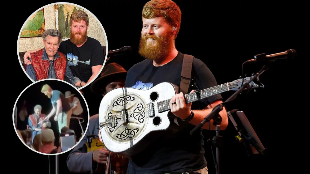 attachment-oliveranthony