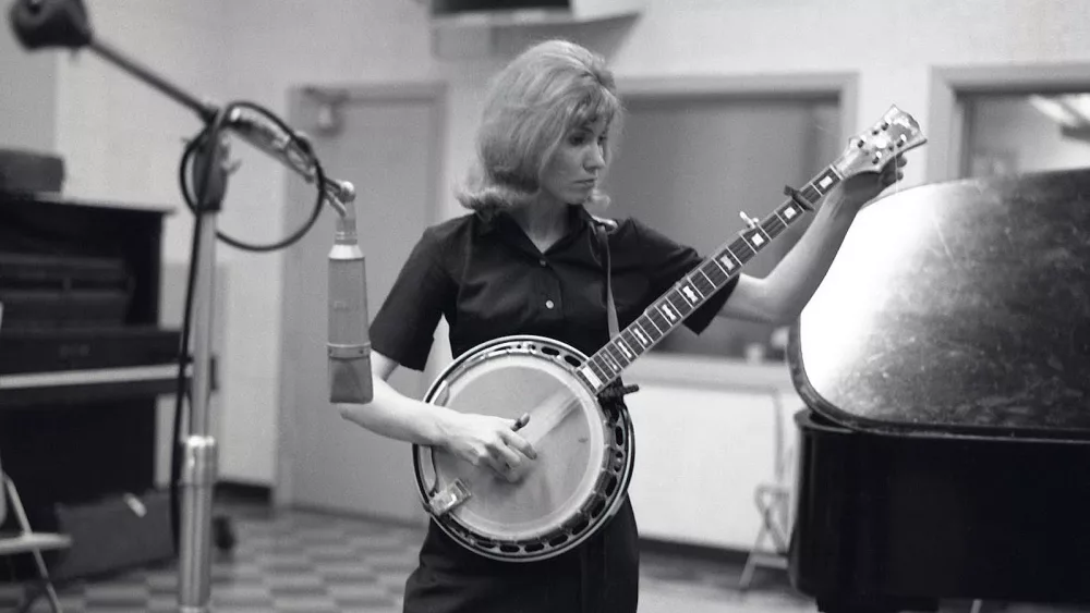 attachment-ronistoneman1