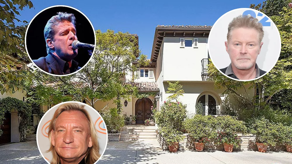 attachment-eagles-houses-pictures