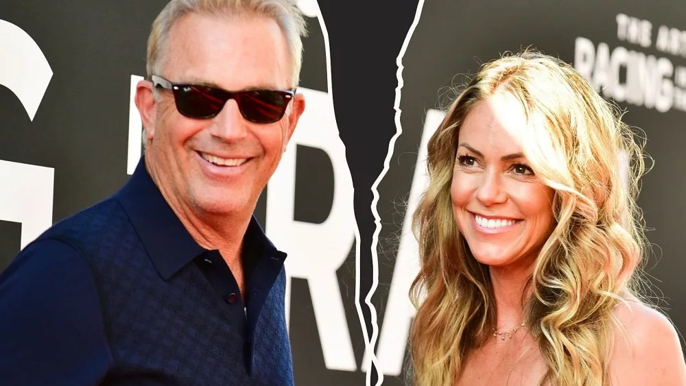 attachment-kevin-costner-christine-baumgartner-divorce