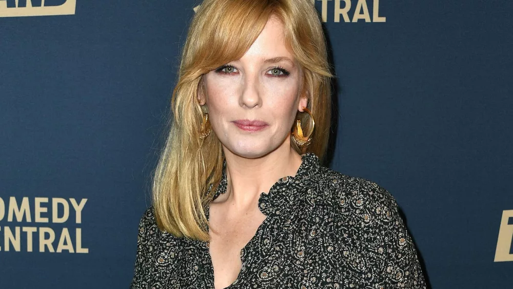 attachment-kelly-reilly