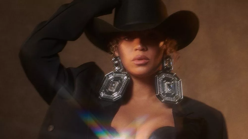 attachment-beyonce-texas-hold-em