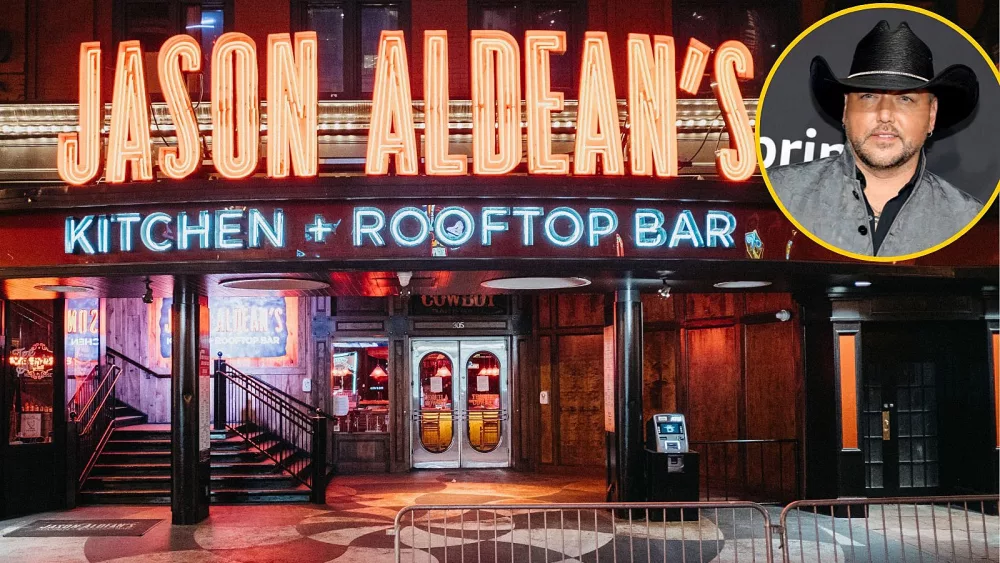 attachment-jason-aldeans-kitchen-and-rooftop-bar-pittsburgh