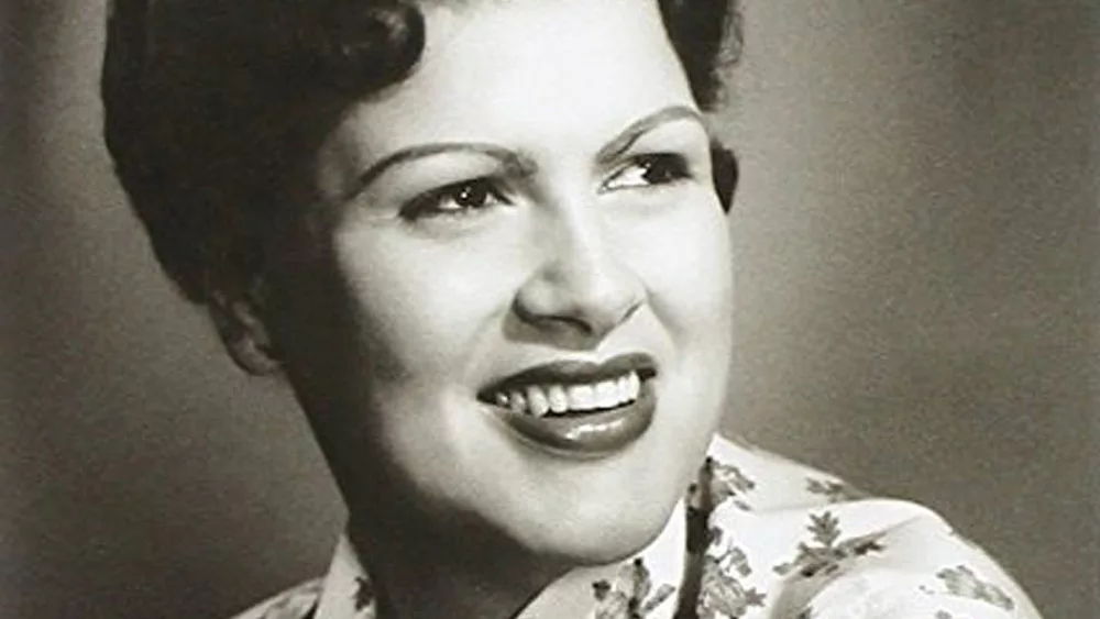 patsy-cline2