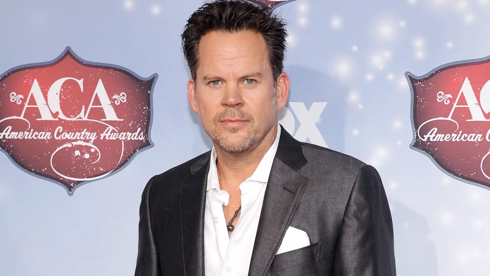 attachment-garyallan1