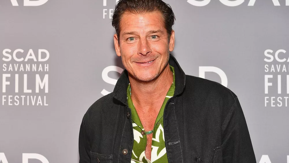 attachment-ty-pennington