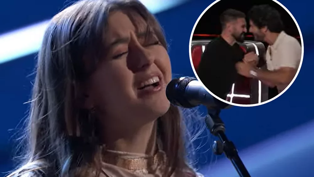 attachment-anya-true-the-voice-blind-audition