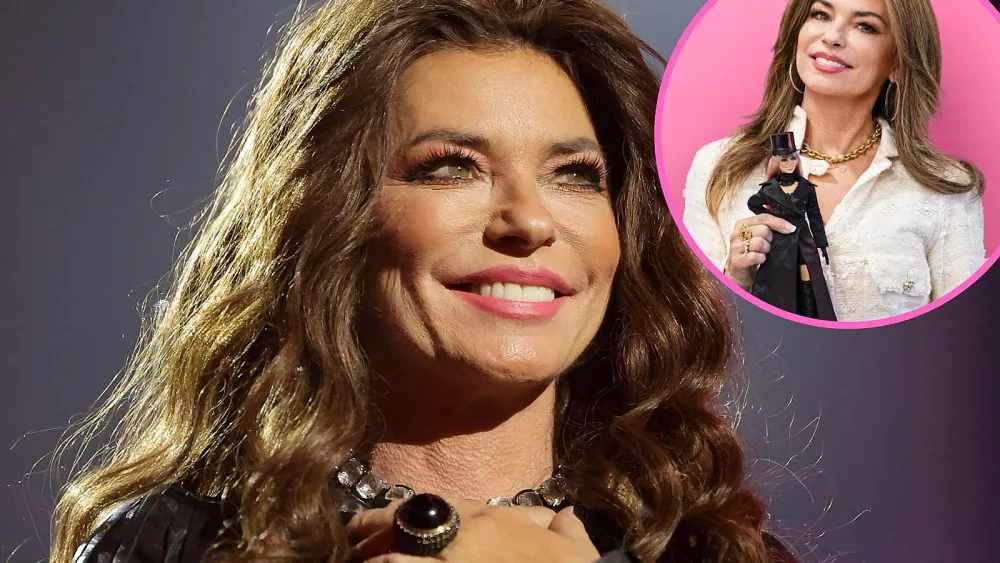 attachment-shania-twain-barbie