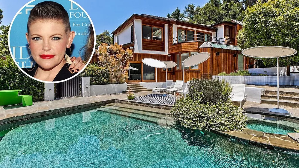 attachment-natalie-maines-house-pictures