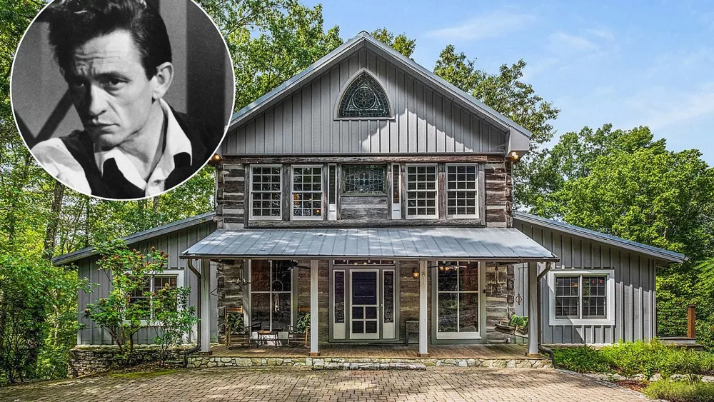 attachment-johnny-cash-family-estate-pictures