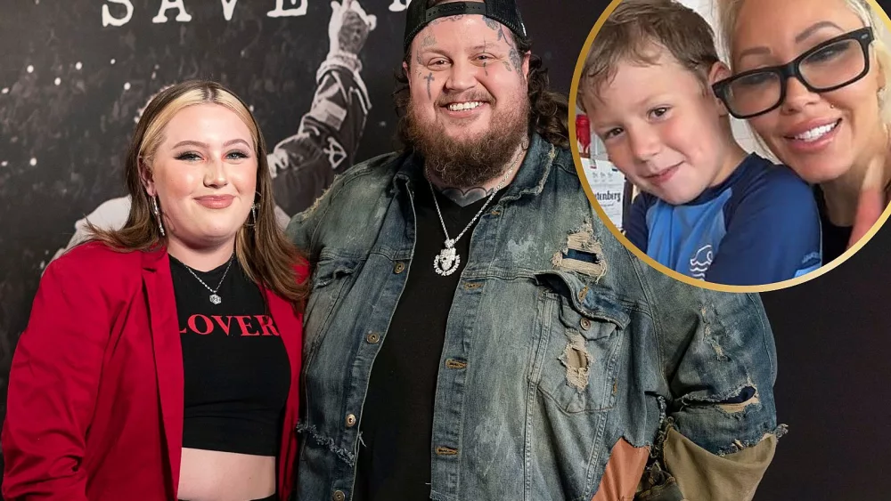 attachment-jelly-roll-kids-bailee-and-noah