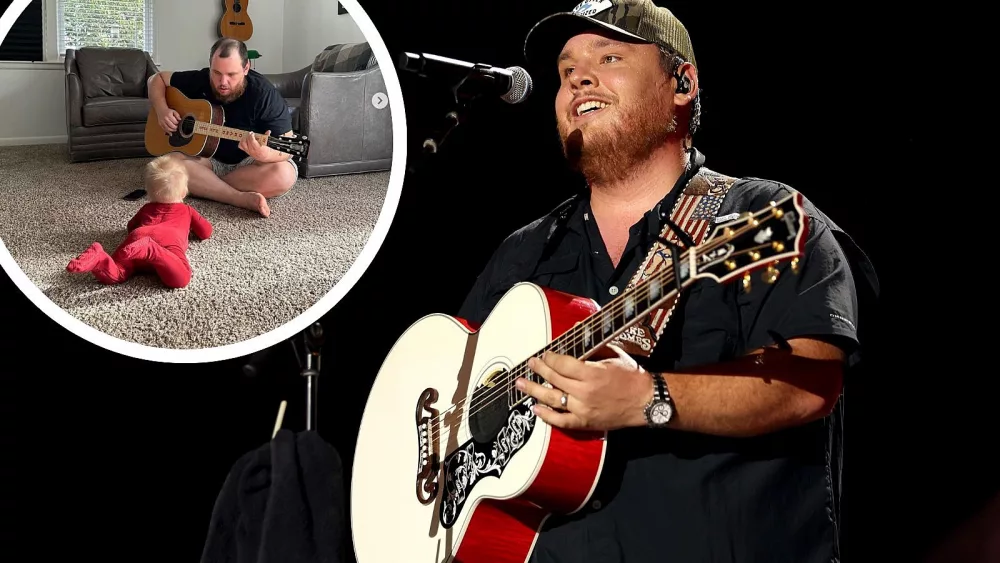 attachment-luke-combs