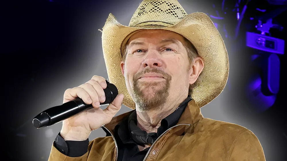 attachment-toby-keith-hall-of-fame