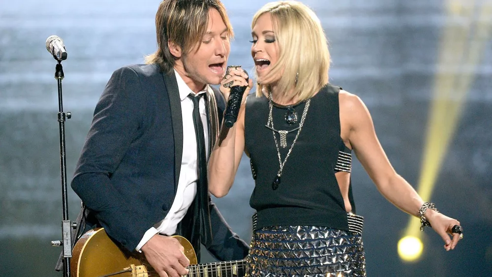 attachment-keith-urban-carrie-underwood-kevork-djansezian