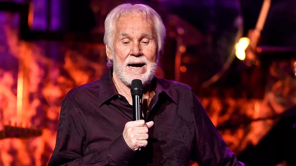 kenny-rogers-death-rumors-responds