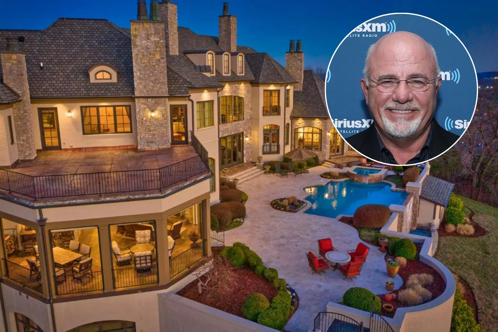 attachment-dave-ramsey-house-pictures