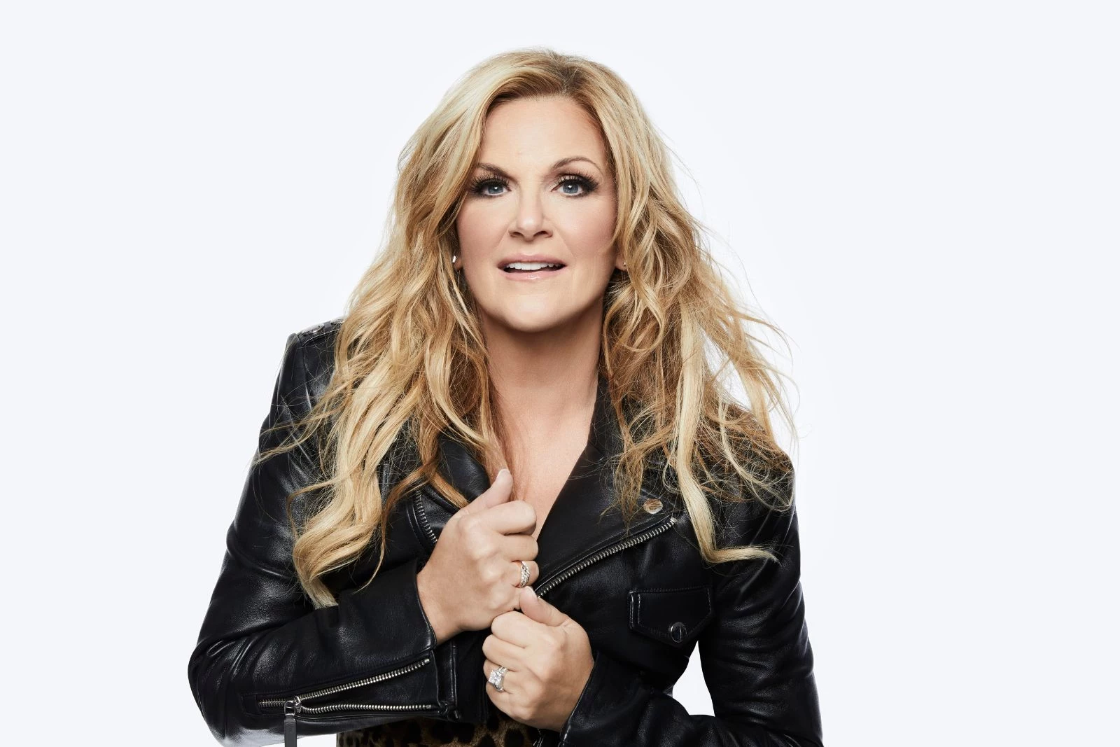 attachment-trisha-yearwood