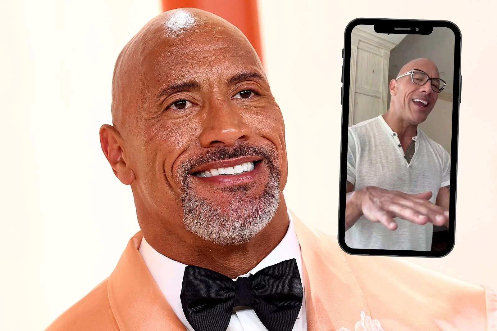 attachment-dwayne-johnson-make-a-wish-naomi-moana-maui