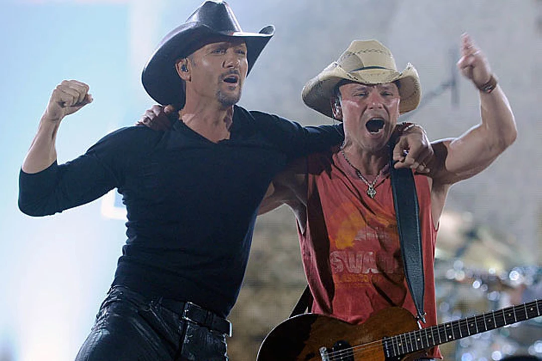 tim-mcgraw-kenny-chesney