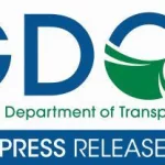 gdot-press-release