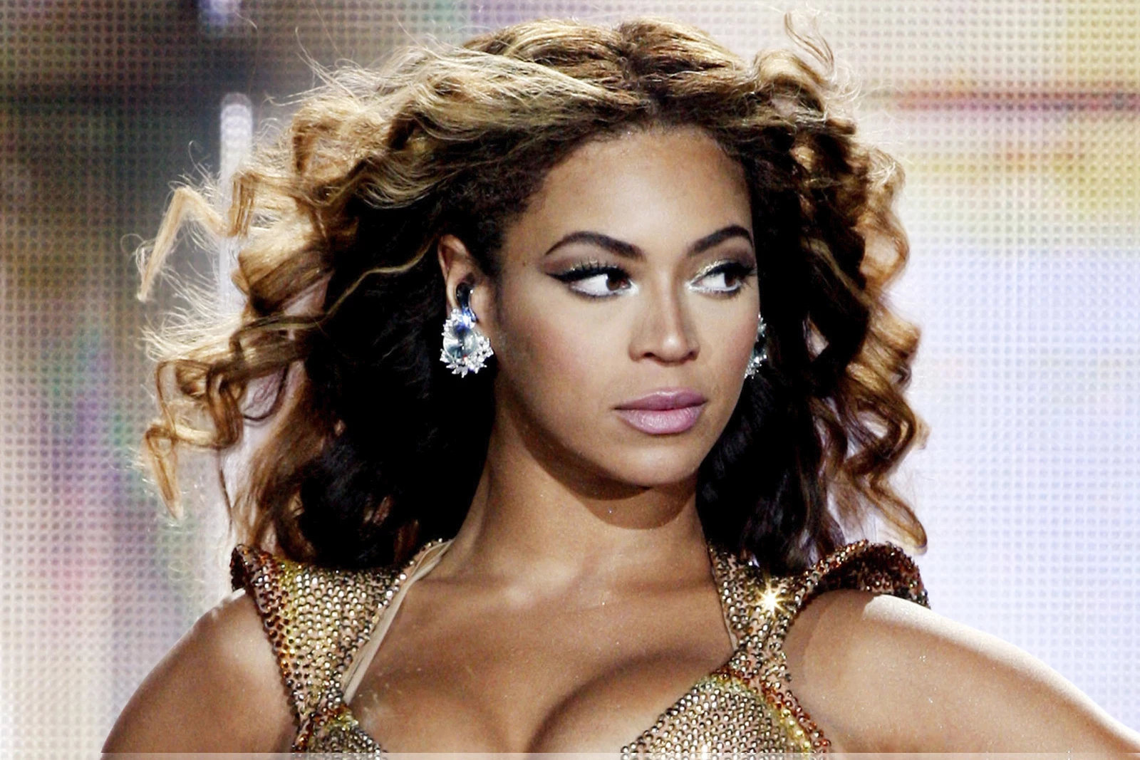 attachment-bey-easter-eggs