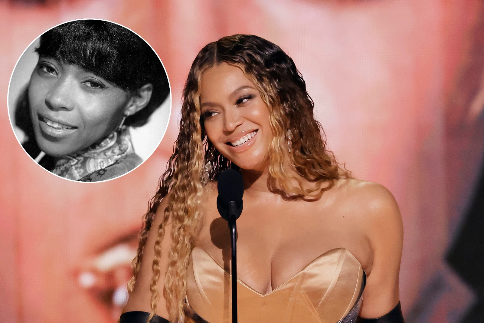 attachment-beyonce-linda-martell